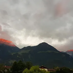 ferienwohnung-jennerblick.com-bavaria.com/