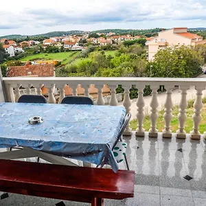 villa-veli-vrh.pula-hotels.org/